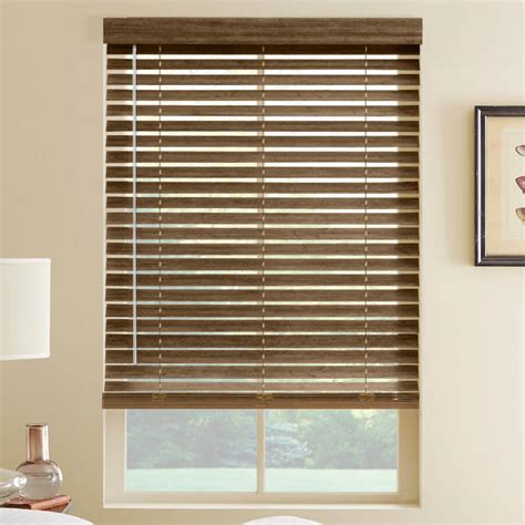 American blind - Based in Houston, American Blinds is an online company that focuses on custom blinds, shades, shutters and draperies. The company has an …